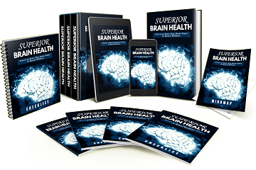 Superior Brain Health